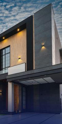 Casas em Condom�nio